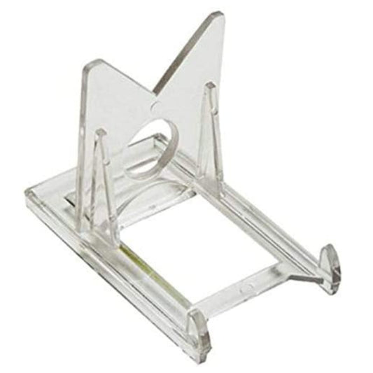 BCW 2 Piece Stand