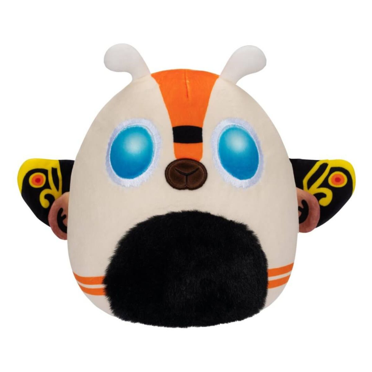 SQUISHMALLOWS Godzilla 8" 2023 Assortment (Random select)