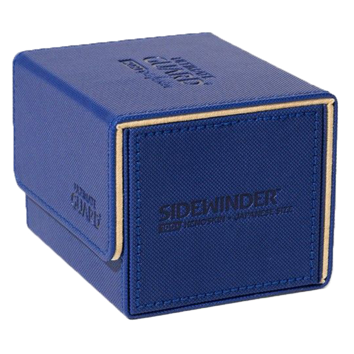 Ultimate Guard SideWinder 100 Japanese Size 2021 Exclusive Deck Box