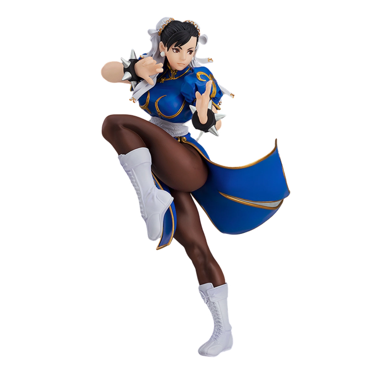 Street Fighter Series POP UP PARADE Chun-Li