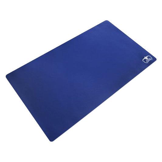 Ultimate Guard Monochrome Dark Blue 61 x 35 cm Play Mat