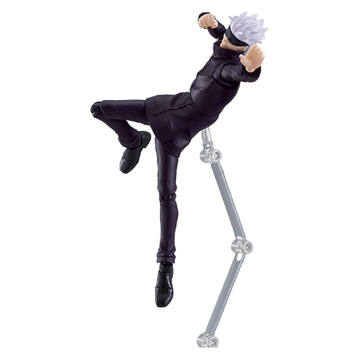 Jujutsu Kaisen Figma Satoru Gojo