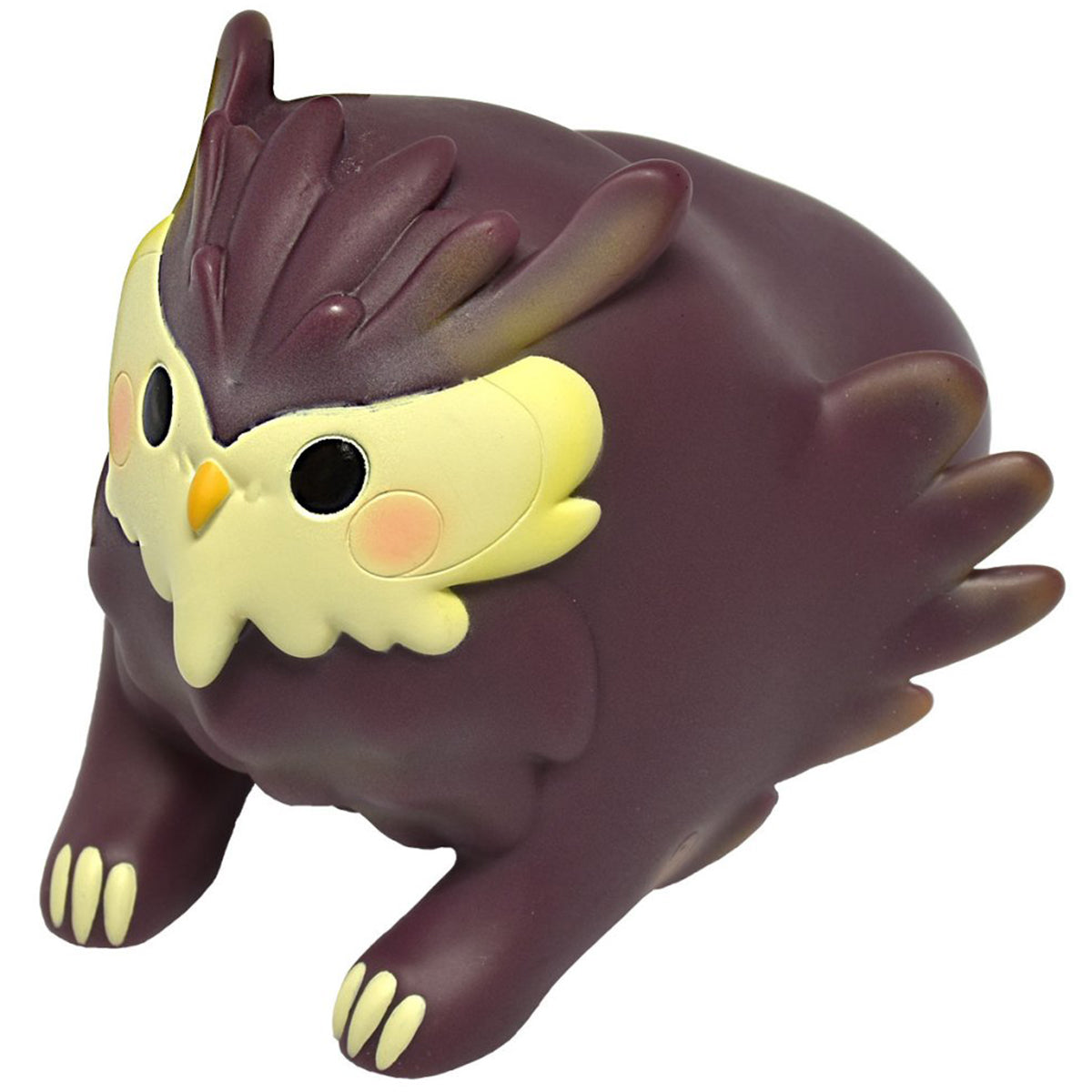 ULTRA PRO Dungeons and Dragons Owlbear Figurine