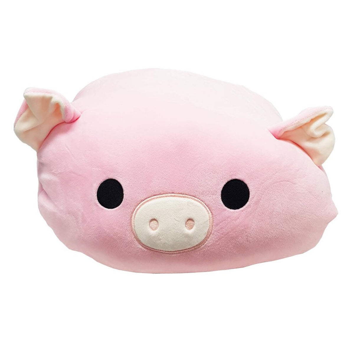 SQUISHMALLOWS 12 inch Stackables Plush Wave 14 (Random select)
