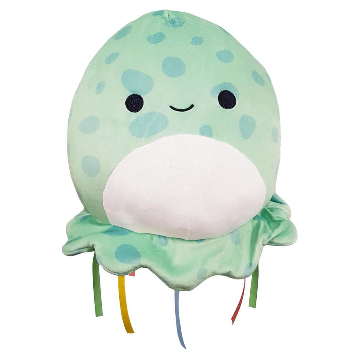SQUISHMALLOWS 12 inch Plush Assortment B Wave 14 (Random select)