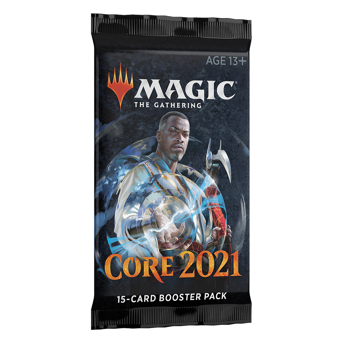 Magic Core 2021 Booster Box MTG