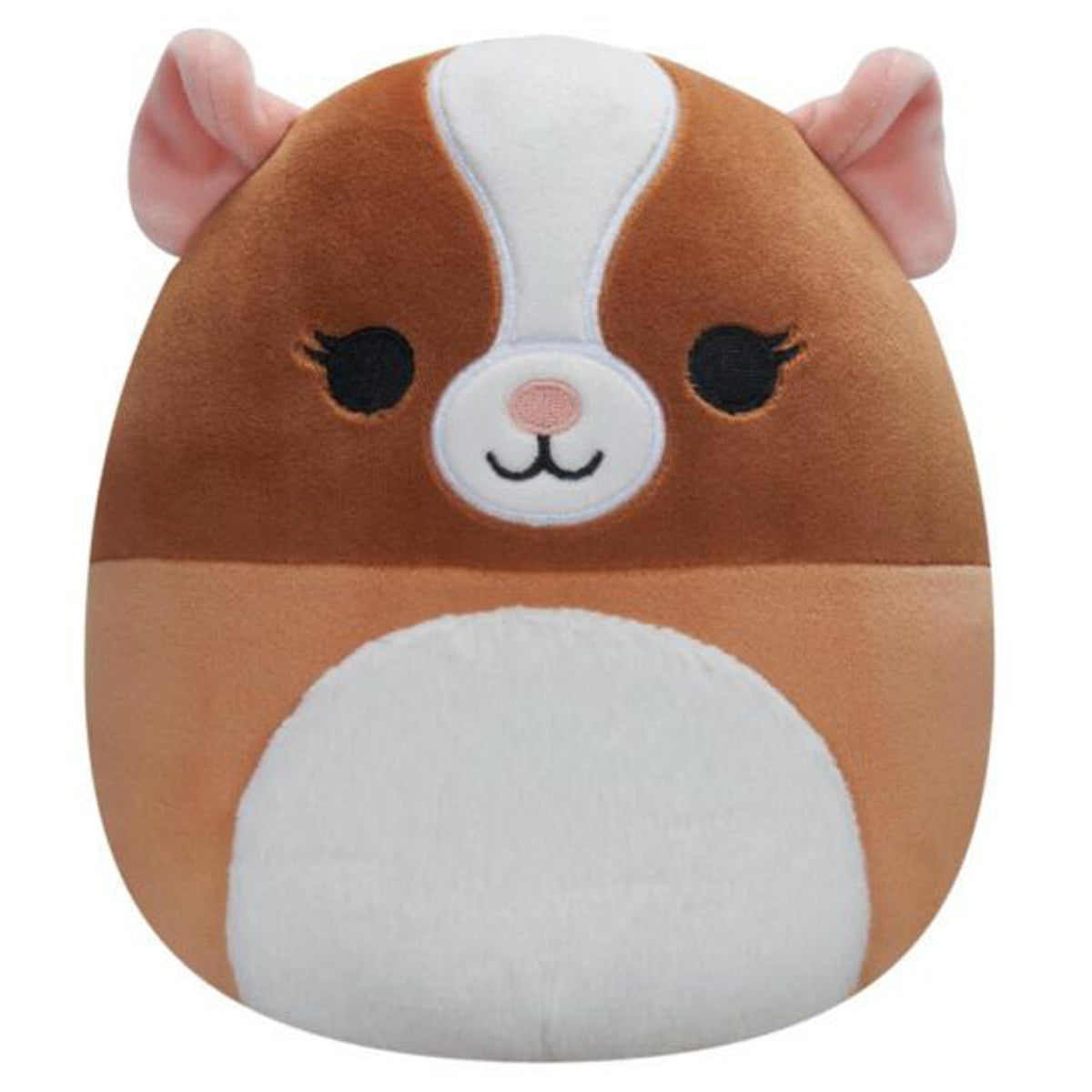 SQUISHMALLOWS 7.5 inch Plush Assortment B Wave 14 (Random Select)