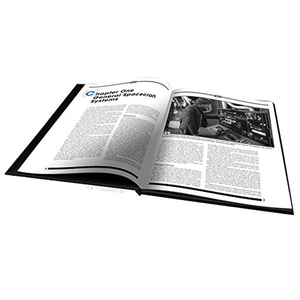 Star Wars The Roleplaying Game 30th Anniversary Edition