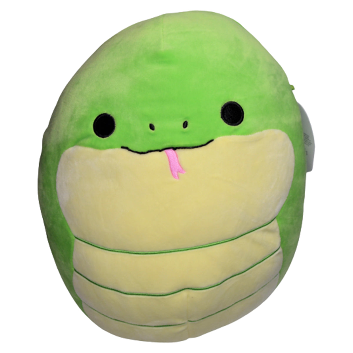 SQUISHMALLOWS 12" (Random select)