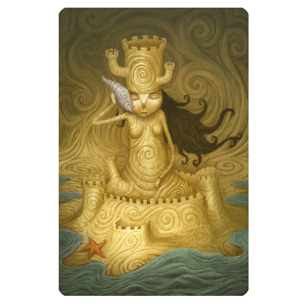 Dixit - Daydreams Expansion
