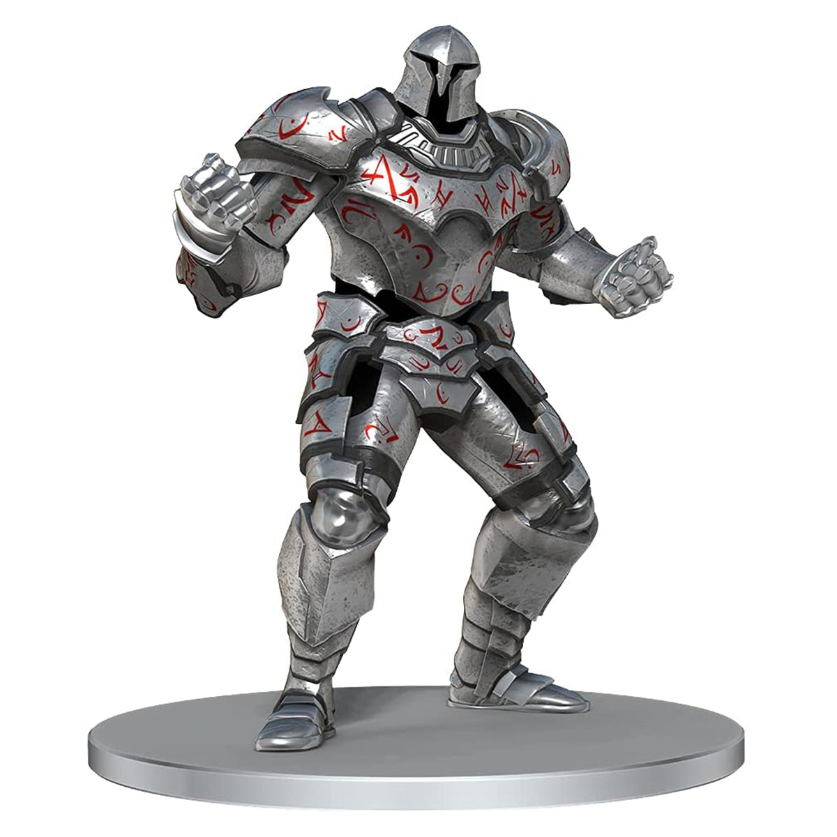 Critical Role Monsters of Tal Dorei Set 1