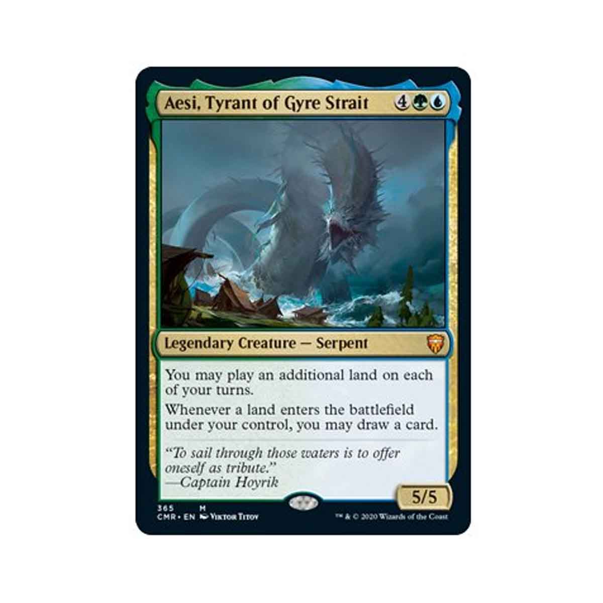 Magic Commander Legends Commander Theme Decks (Pair) MTG