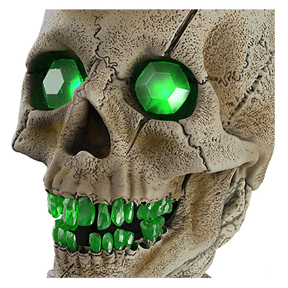 D&D Demilich Unlife-Sized Replica