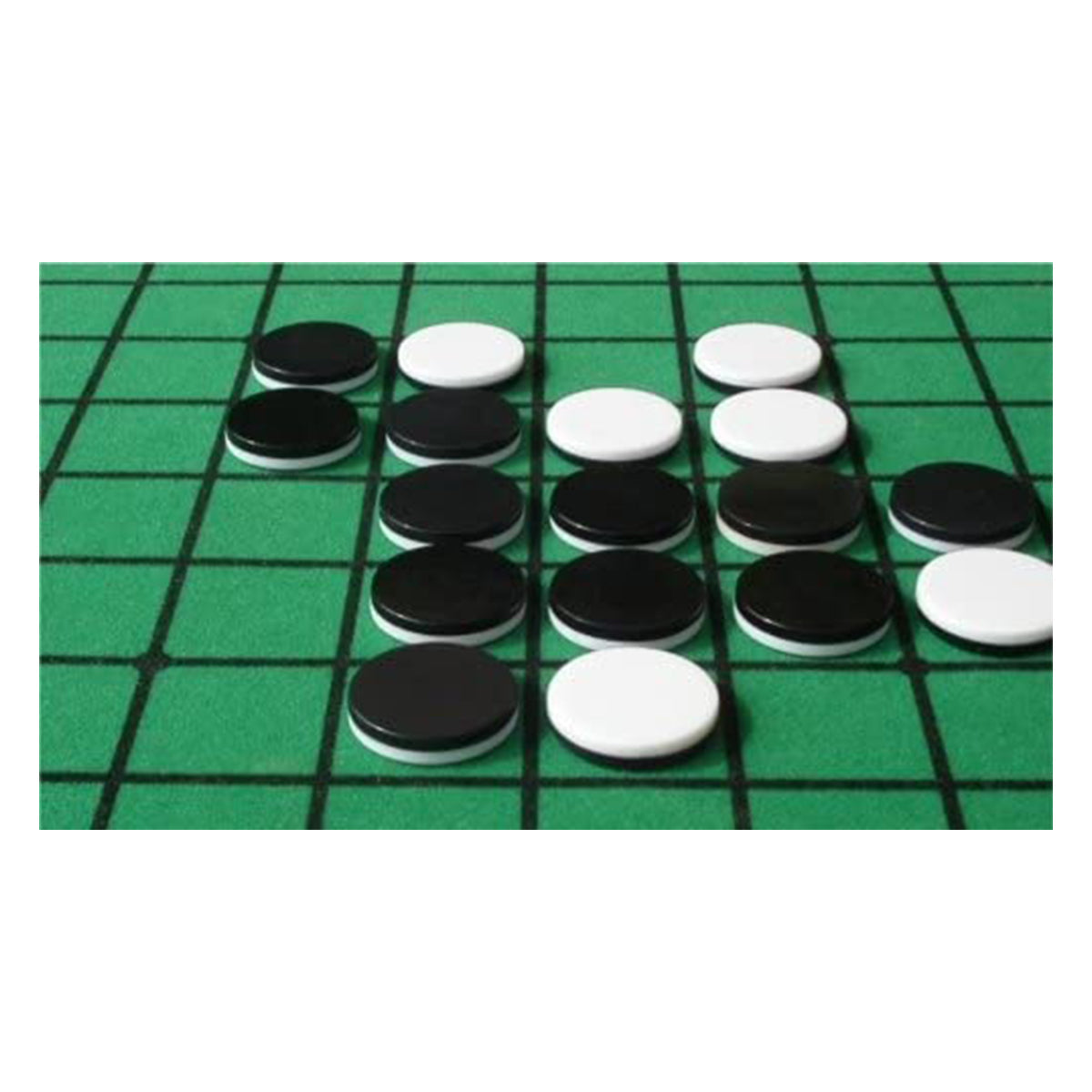 Othello Classic