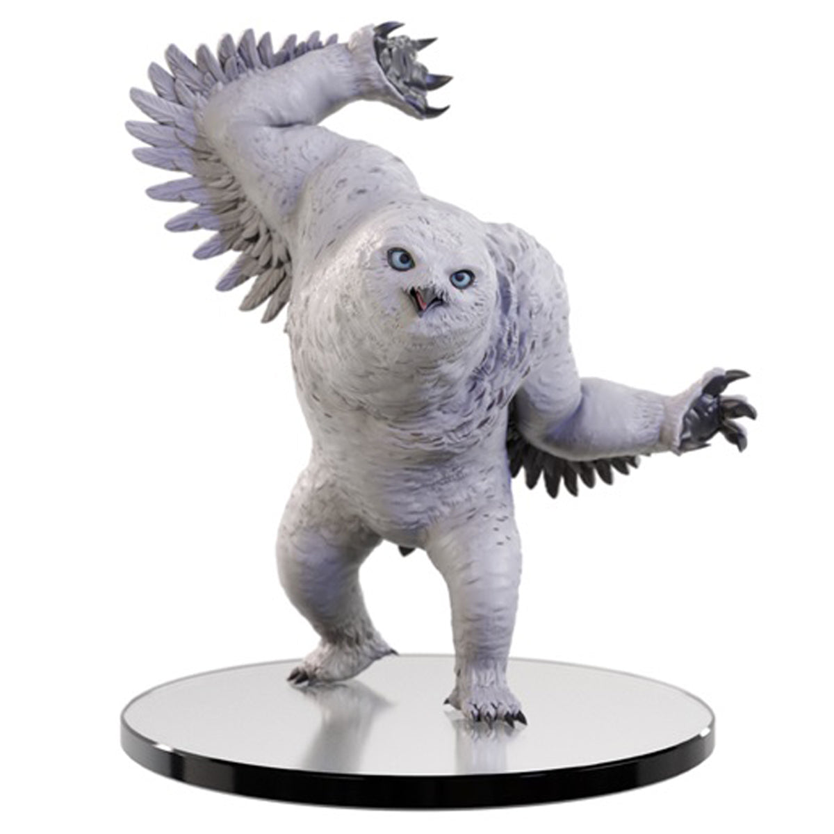 D&D Icons of the Realms Honor Among Thieves Monsters Box Set