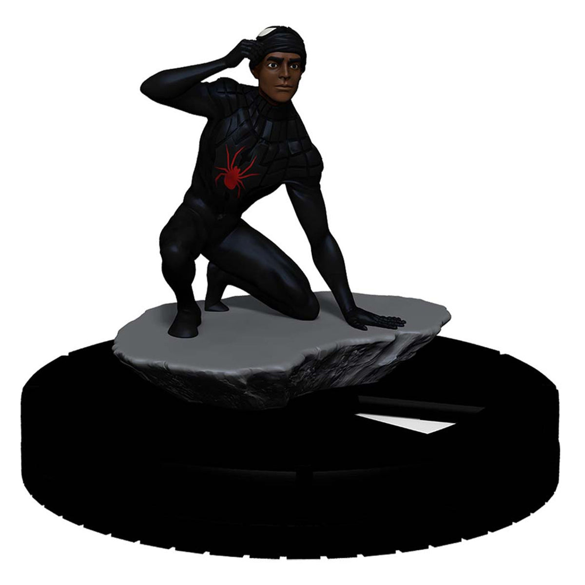 Marvel HeroClix Spider-Man Beyond Amazing Miniatures Game