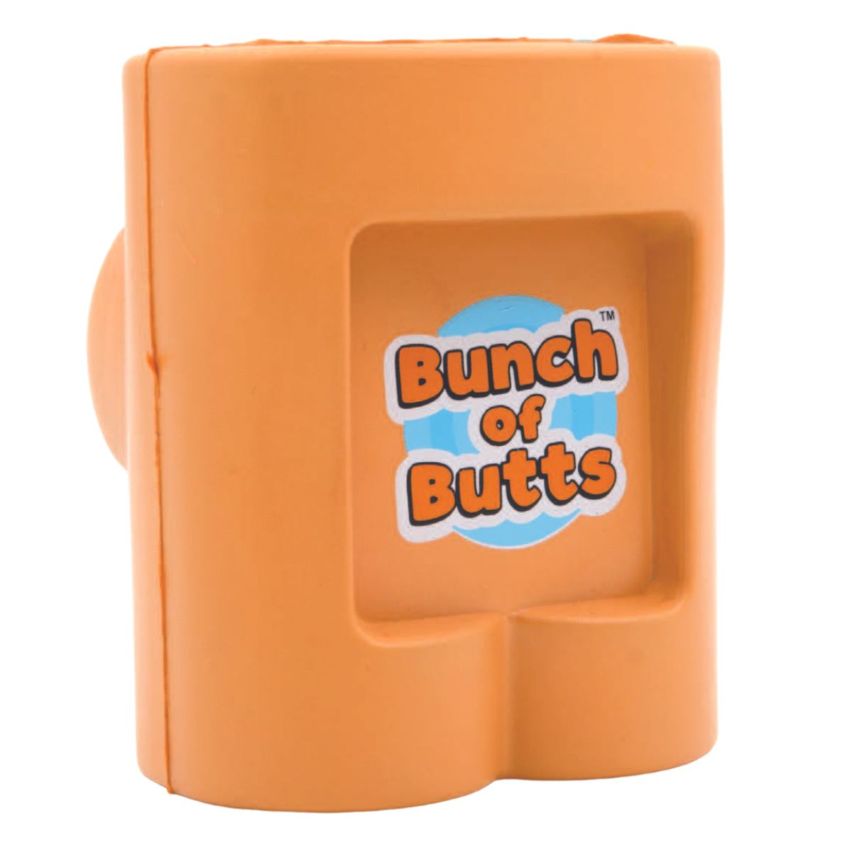 Bunch of Butts Card Game