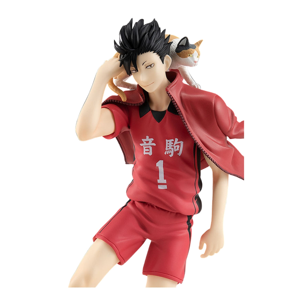 Haikyu!! POP UP PARADE Tetsuro Kuroo