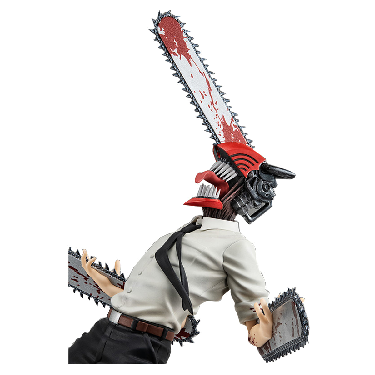 Chainsaw Man POP UP PARADE Chainsaw Man