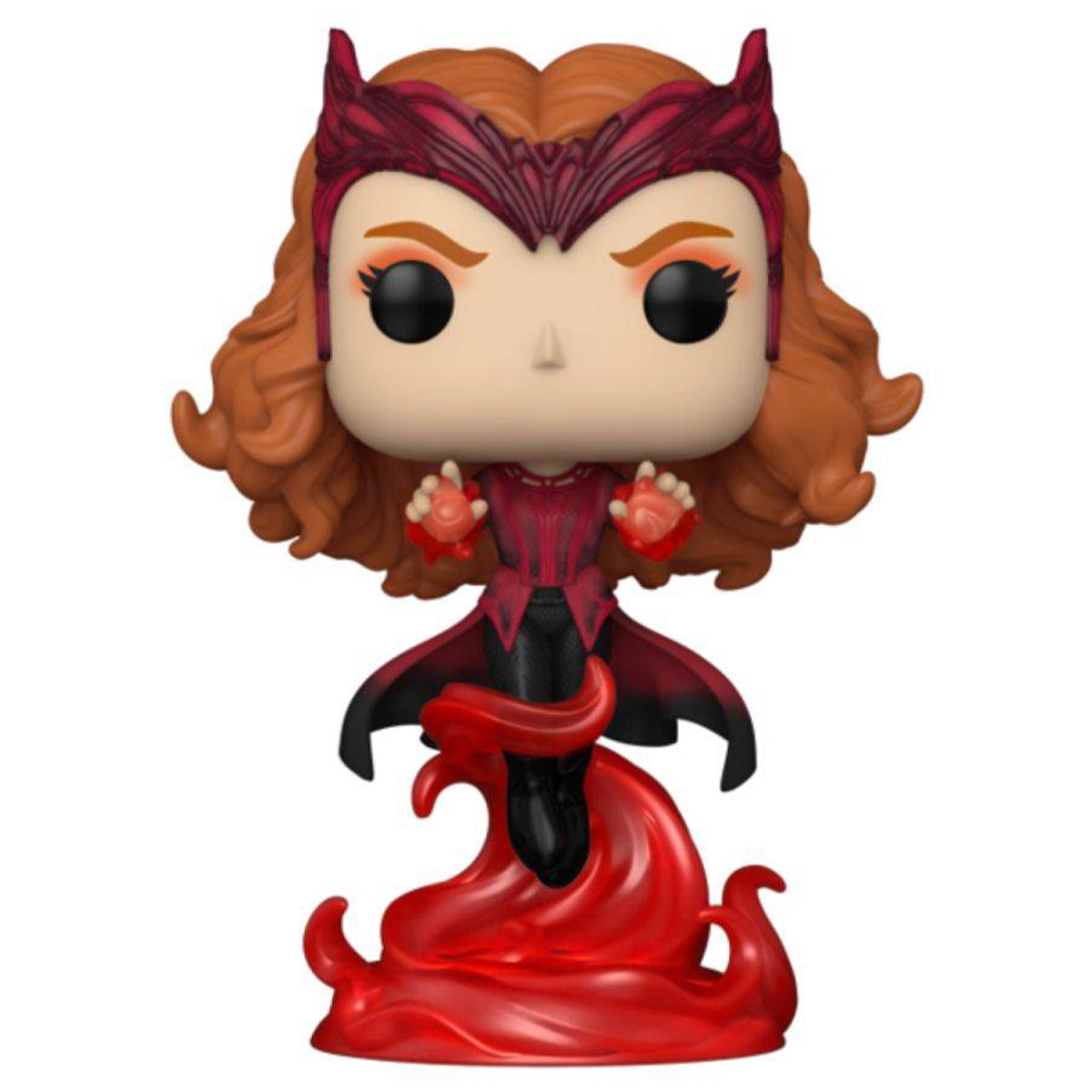 Doctor Strange 2: Multiverse of Madness - Scarlet Witch Pop! Vinyl