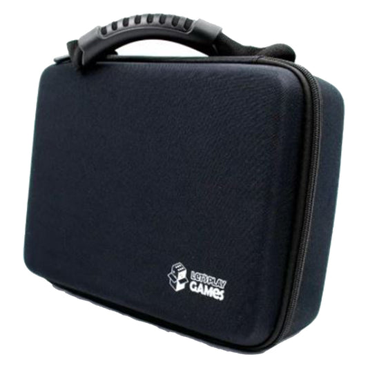 LPG Miniatures EVA Case Small