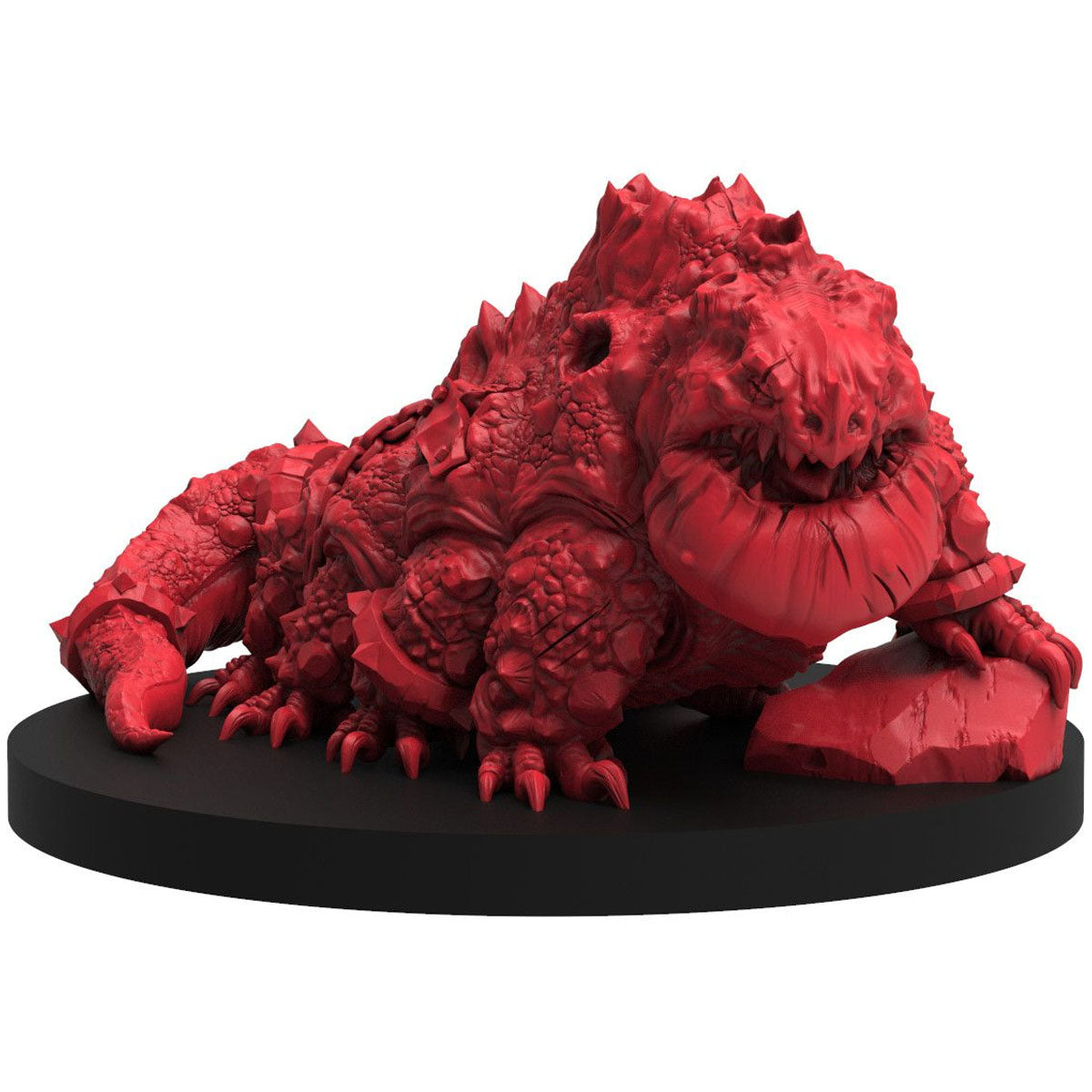 Epic Encounters Shrine of the Kobold Queen