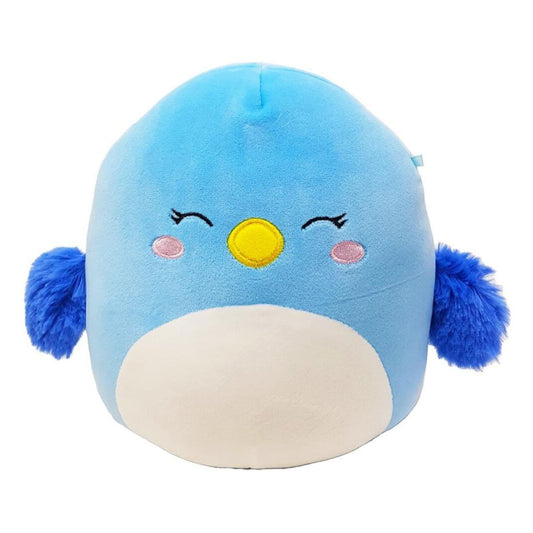 SQUISHMALLOWS 7.5" Plush Assortment C (Wave 14)