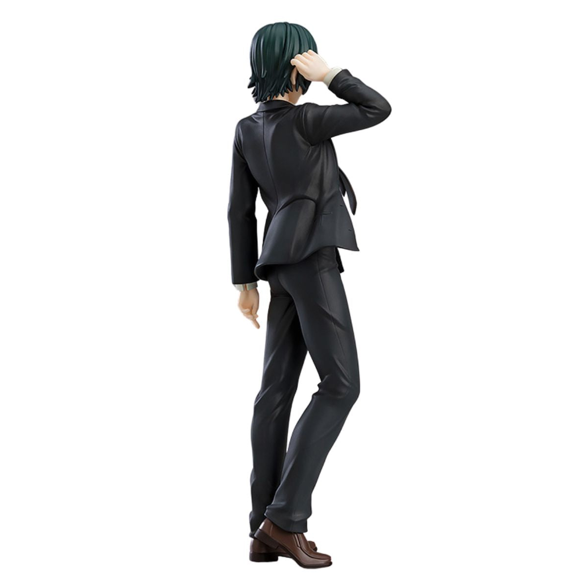Chainsaw Man POP UP PARADE Himeno