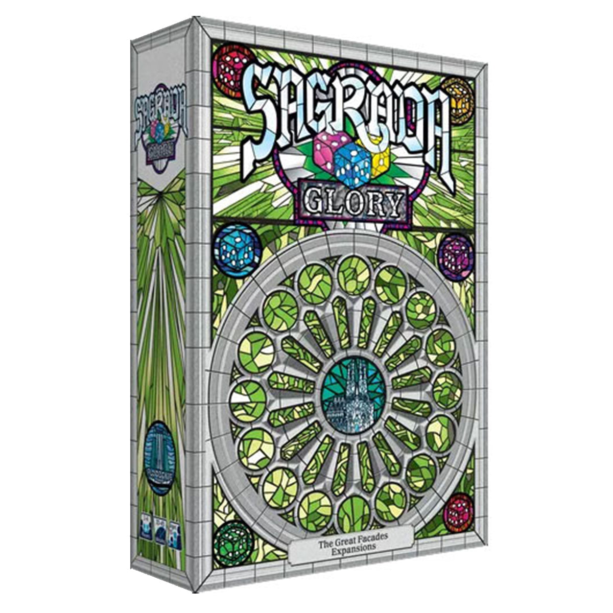 Sagrada