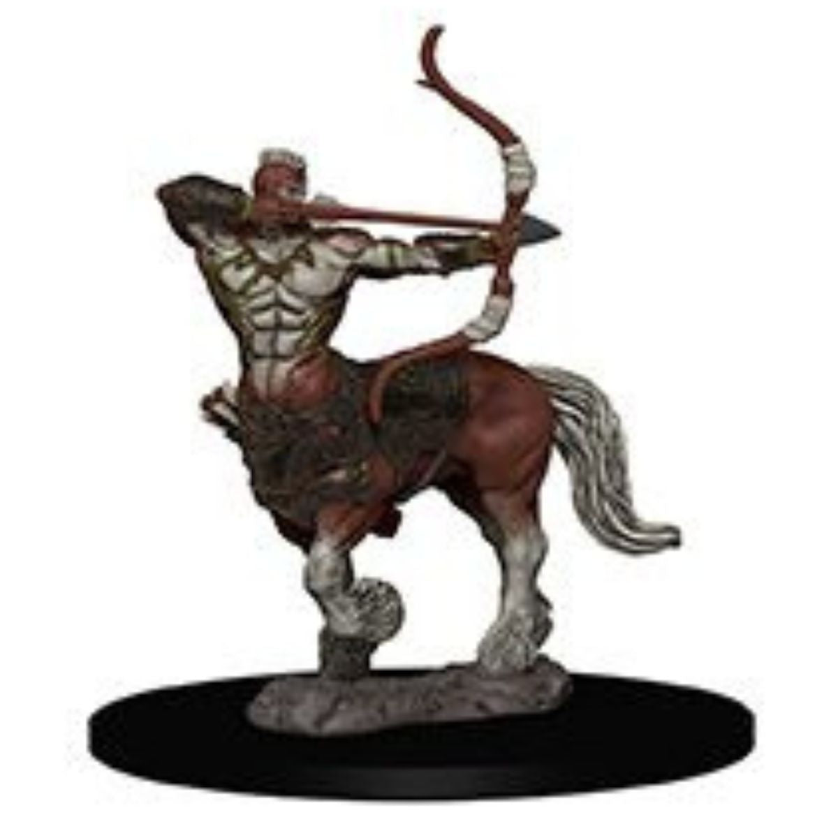 D&D Nolzurs Marvelous Unpainted Miniatures Centaur