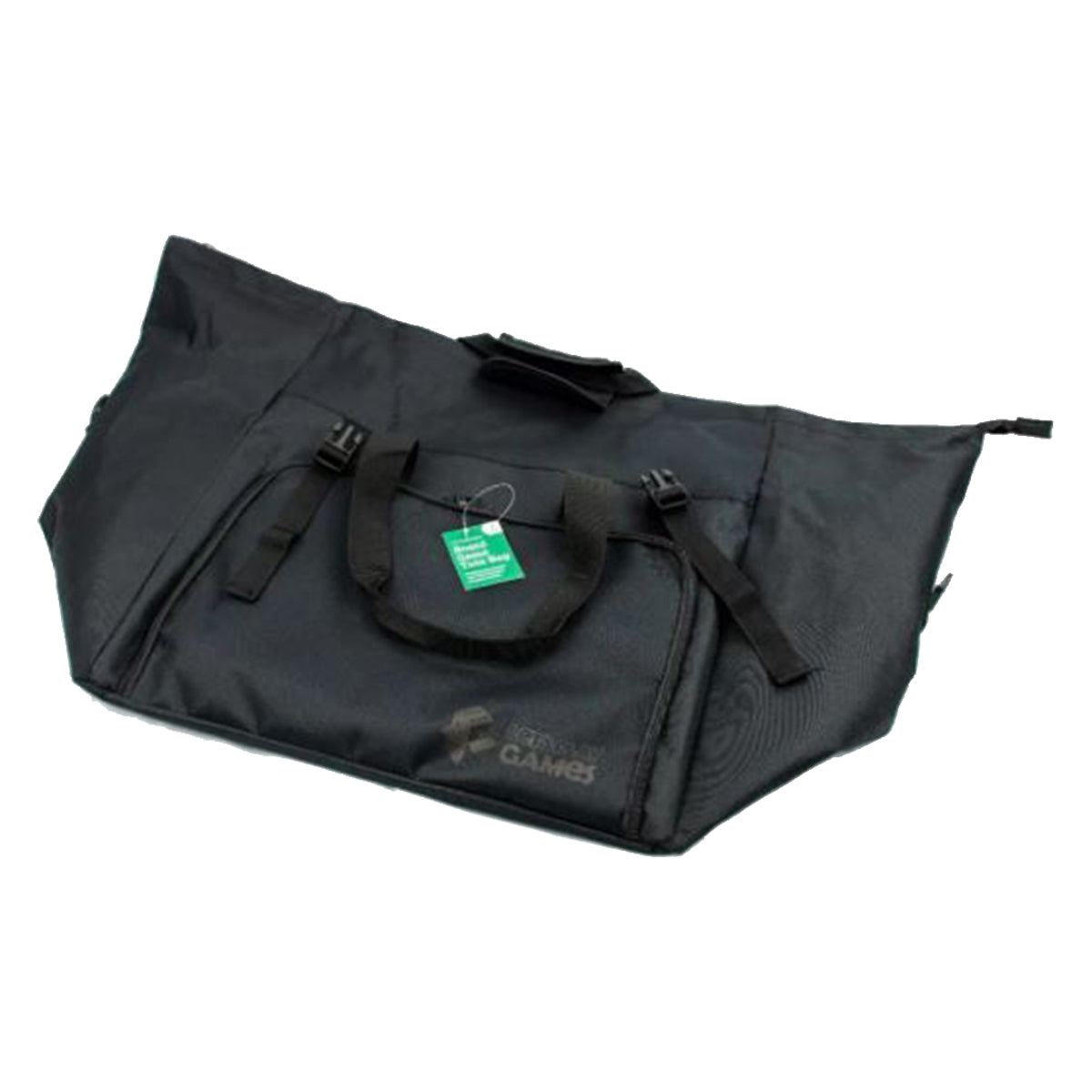LPG Board Game Tote Bag