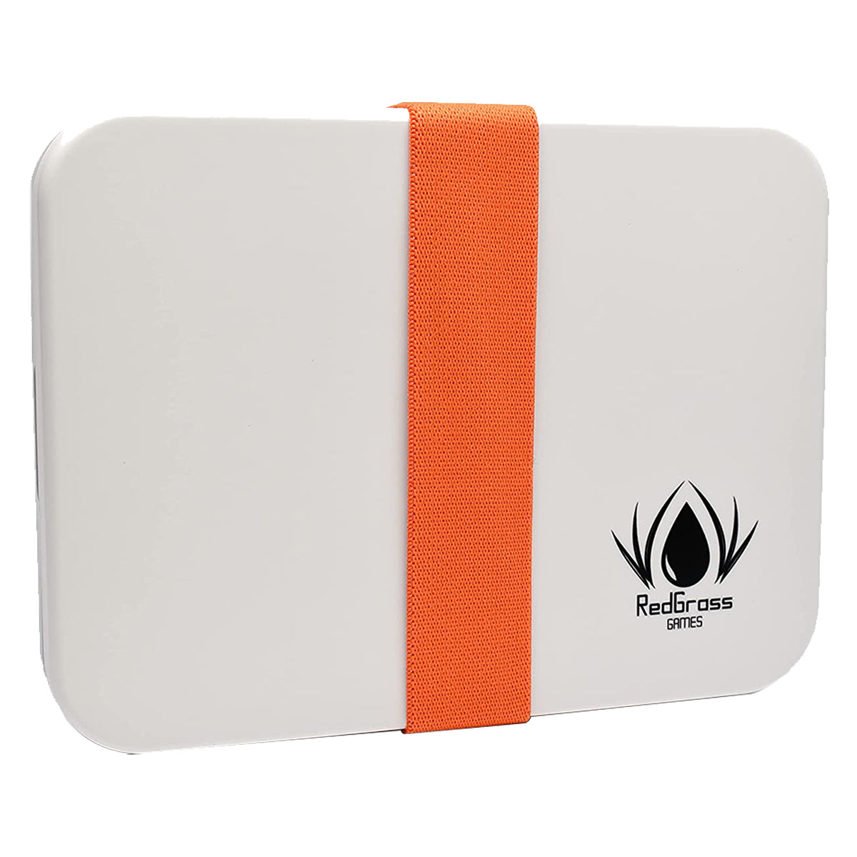 Redgrass Everlasting Wet Palette Painter Lite