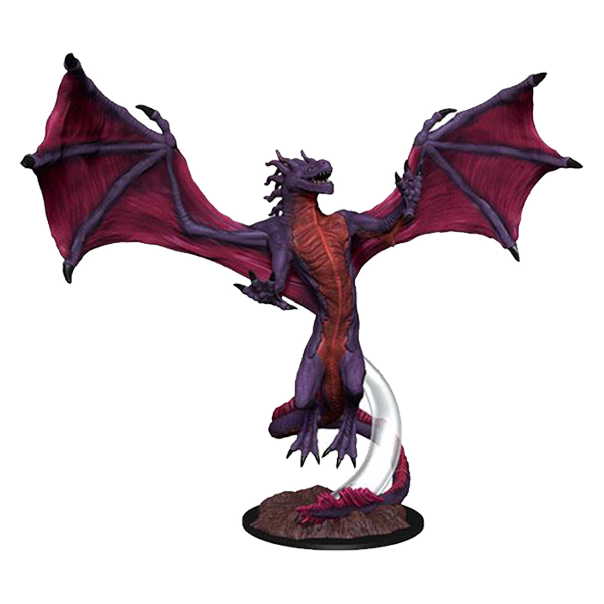Magic the Gathering Unpainted Miniatures Galazeth Prismari