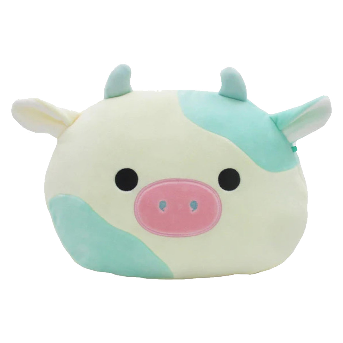 SQUISHMALLOWS 16" Plush Assortment A (Random select)