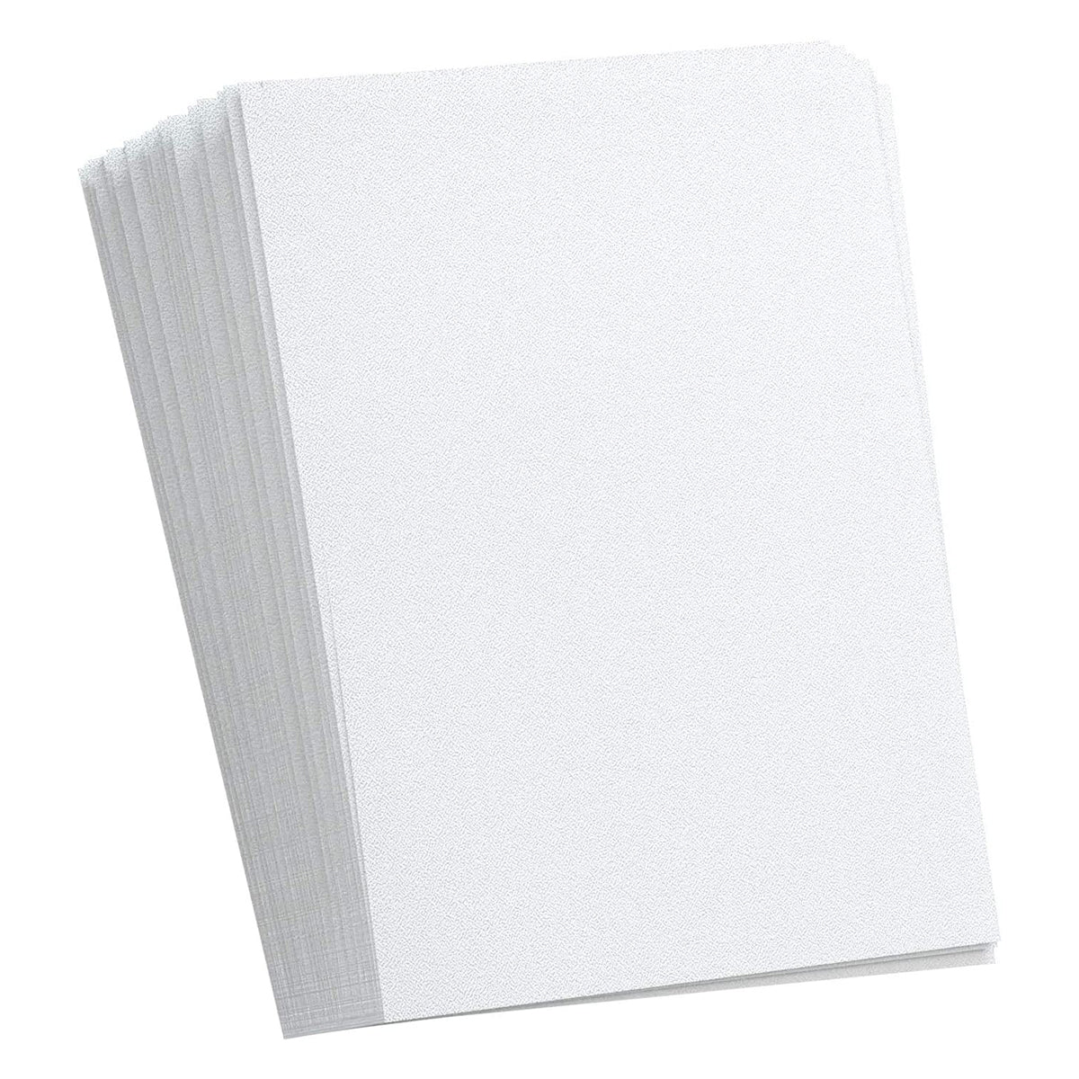 Gamegenic Matte Prime 100ct White Sleeves