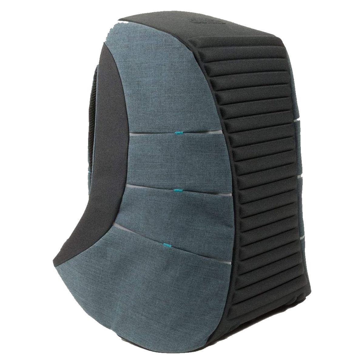 Ultimate Guard Ammonite Anti Theft Backpack