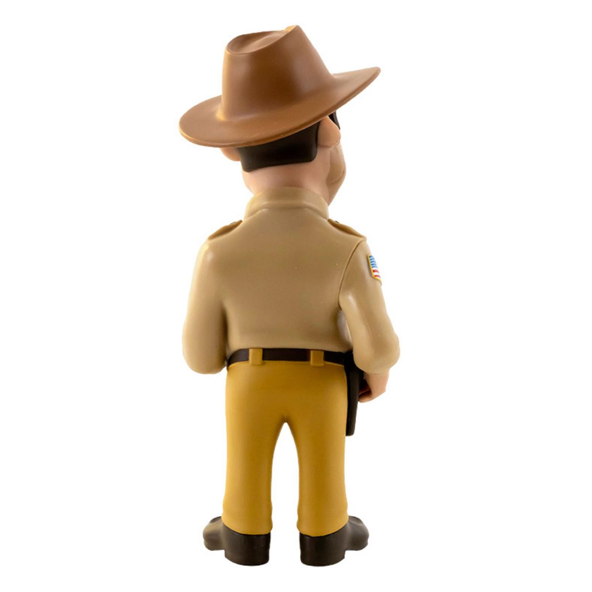 MINIX Stranger Things Hopper