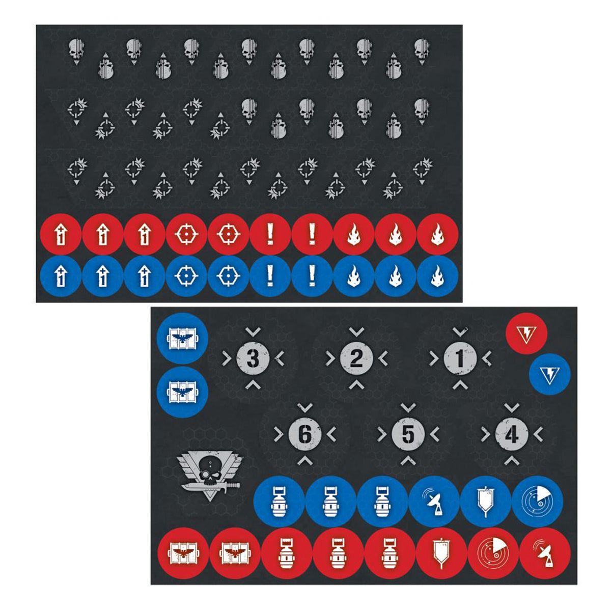 Warhammer 40K Kill Team: Killzone Essentials