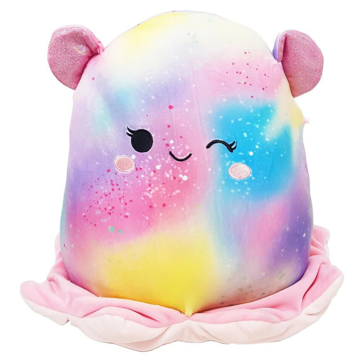 SQUISHMALLOWS 12 inch Plush Assortment B Wave 14 (Random select)
