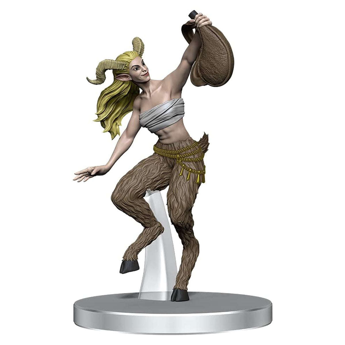 Critical Role Monsters of Tal Dorei Set 2