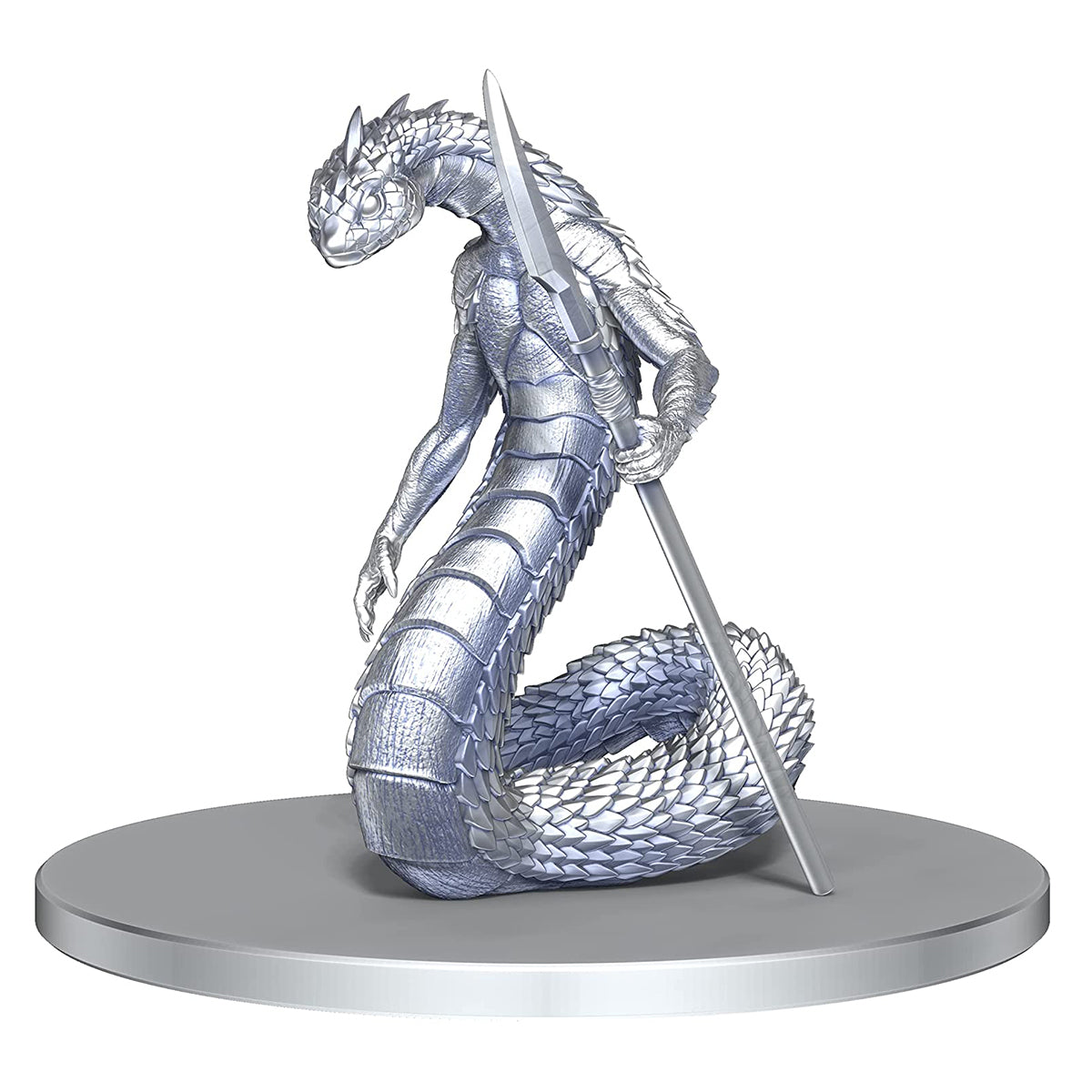 Critical Role Monsters of Tal Dorei Set 1