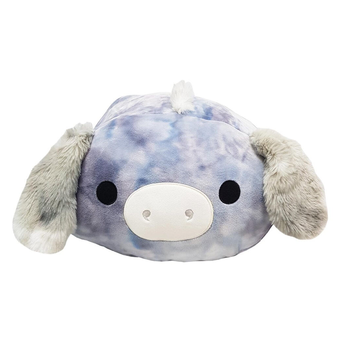 SQUISHMALLOWS 12 inch Stackables Plush Wave 14 (Random select)
