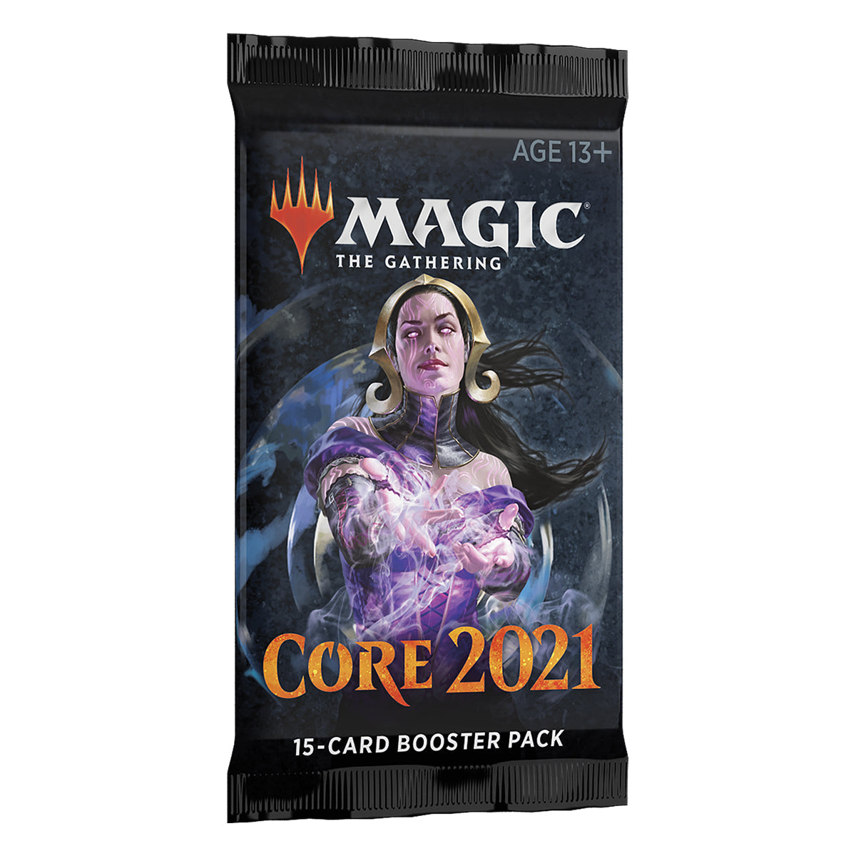 Magic Core 2021 Booster Box MTG