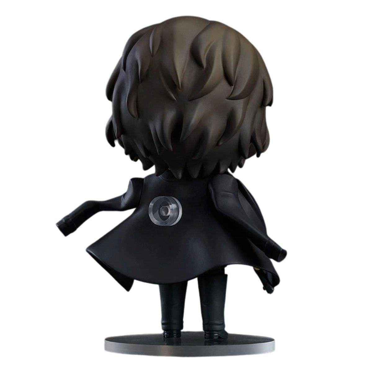 Bungo Stray Dogs Nendoroid Osamu Dazai Dark Era Version