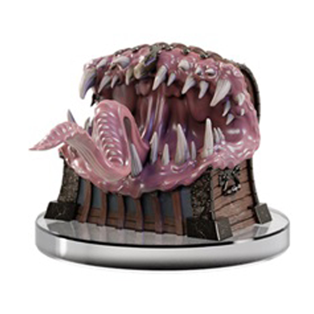 D&D Icons of the Realms Honor Among Thieves Monsters Box Set