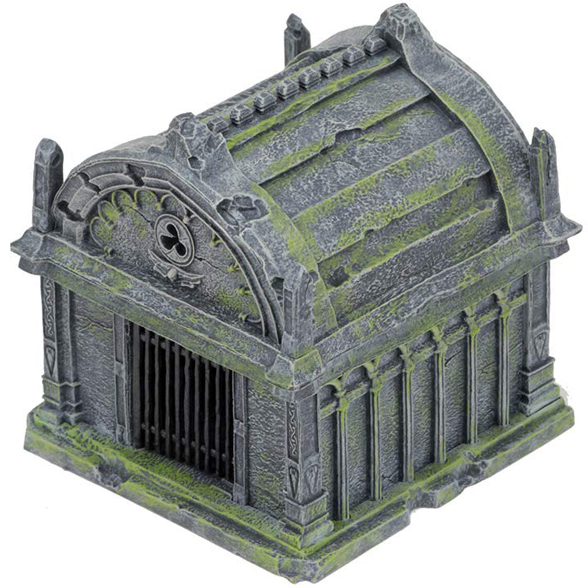 Pathfinder Battles Ruins of Lastwall Cemetery of the Fallen Premium Set