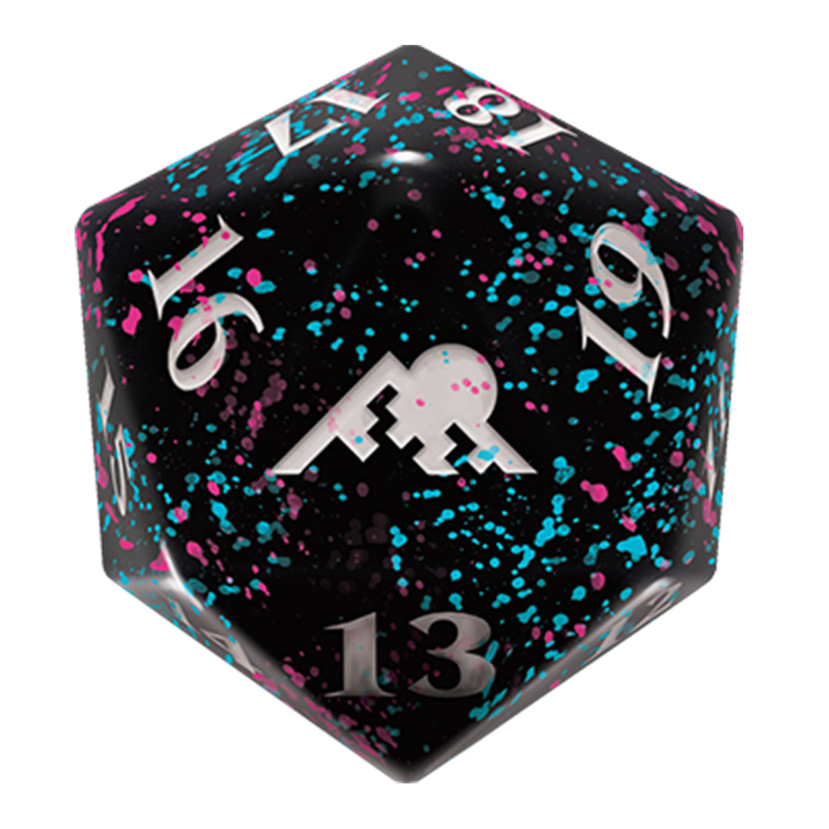 Magic Kamigawa Neon Dynasty Bundle MTG