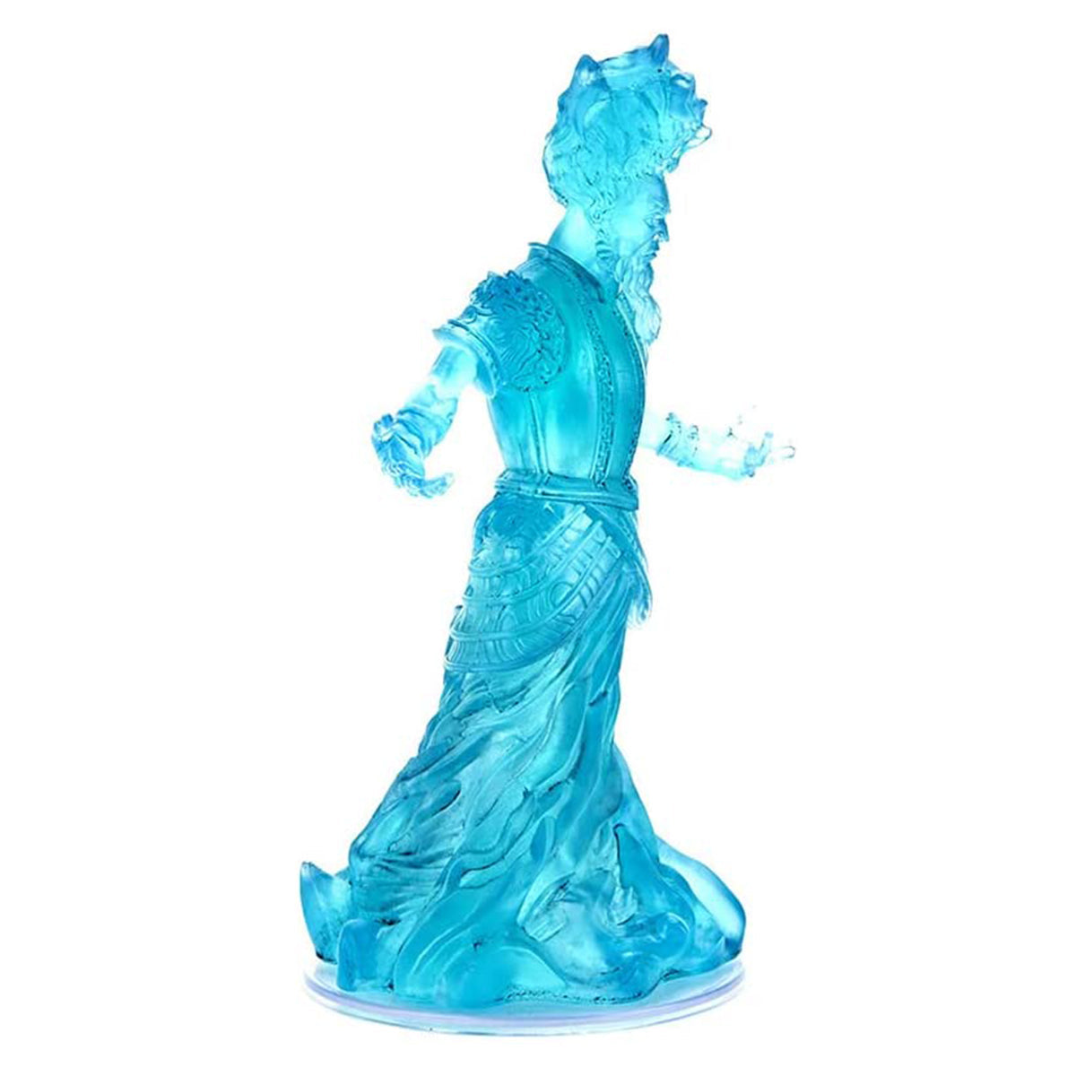 D&D Icons of the Realms Storm Kings Thunder Box 1