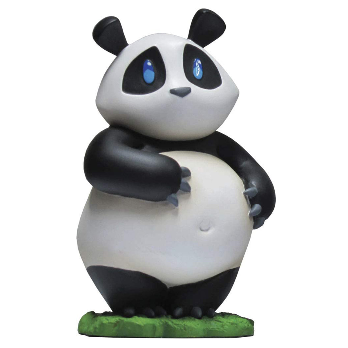 TAKENOKO