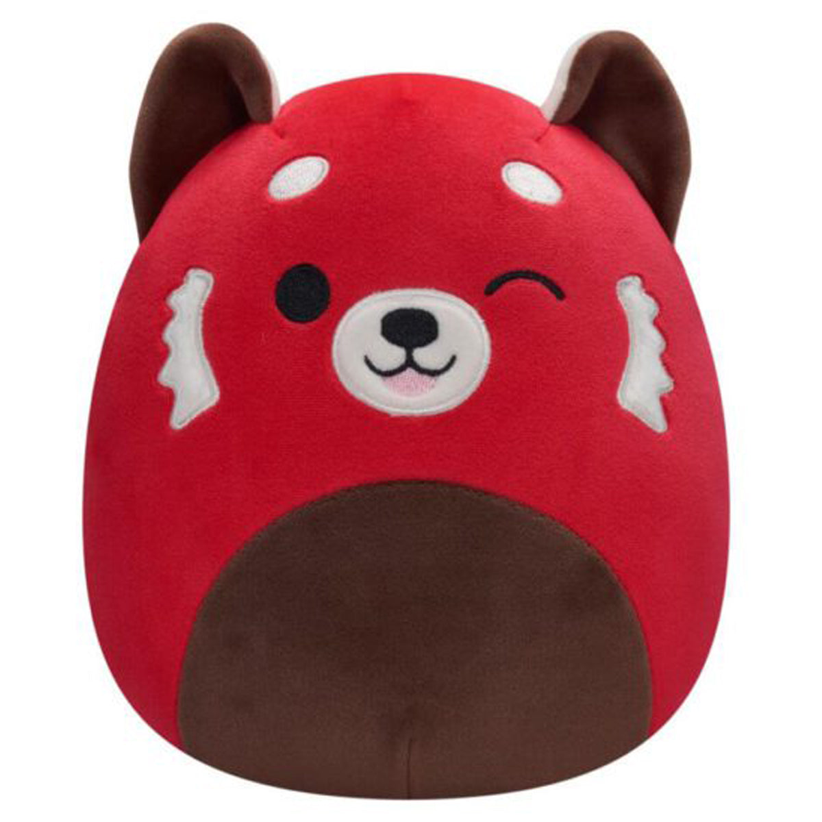 SQUISHMALLOWS 7.5 inch Plush Assortment B Wave 14 (Random Select)